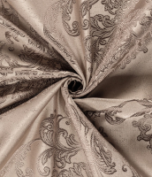 Ткань портьерная LEGRAND, Даймонд 350x295 / 58 106 867
Ткань портьерная LEGRAND, Даймонд 350x295 / 58 106 867