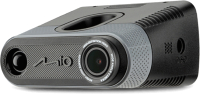 Автомобильный видеорегистратор Mio, MiVue I90
Автомобильный видеорегистратор Mio, MiVue I90