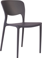 Стул Treet, Todo / STT-0303
Стул Treet, Todo / STT-0303