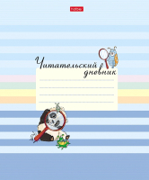 Дневник Hatber, Читательский. Забавные друзья / 24Дч5В5_18926
Дневник Hatber, Читательский. Забавные друзья / 24Дч5В5_18926