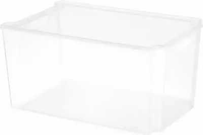 Ящик для хранения, Модуль / 6618000
Ящик для хранения, Модуль / 6618000