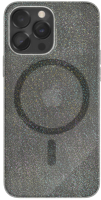 Чехол-накладка VLP & WhiteStone, Starlight Case with MagSafe для iPhone 14 Pro / 1053006
Чехол-накладка VLP & WhiteStone, Starlight Case with MagSafe для iPhone 14 Pro / 1053006