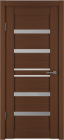 Дверь межкомнатная IstokDoors, Горизонталь 11 60x200 
Дверь межкомнатная IstokDoors, Горизонталь 11 60x200