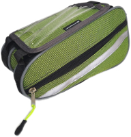 Сумка велосипедная NovaSport, Твин / ВС 040.025.1.1
Сумка велосипедная NovaSport, Твин / ВС 040.025.1.1