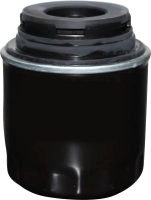 Масляный фильтр Dynamatrix-Korea, DOFC593/4
Масляный фильтр Dynamatrix-Korea, DOFC593/4