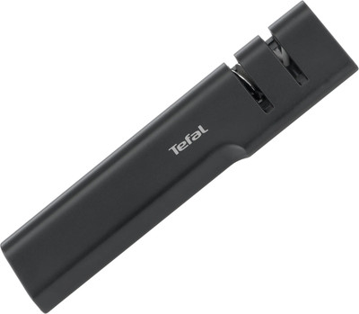 Ножеточка механическая, Essential K2660555
Ножеточка механическая, Essential K2660555