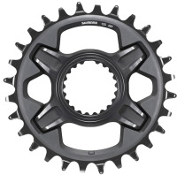 Звезда системы для велосипеда Shimano, ISMCRM85Z8
Звезда системы для велосипеда Shimano, ISMCRM85Z8