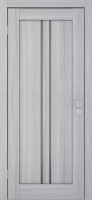Дверь межкомнатная IstokDoors, Вертикаль 1 80x200
Дверь межкомнатная IstokDoors, Вертикаль 1 80x200