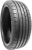 Летняя шина Joyroad, Sport RX6 215/45ZR18 89W
Летняя шина Joyroad, Sport RX6 215/45ZR18 89W