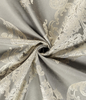 Ткань портьерная LEGRAND, Даймонд 650x295 / 58 106 913
Ткань портьерная LEGRAND, Даймонд 650x295 / 58 106 913