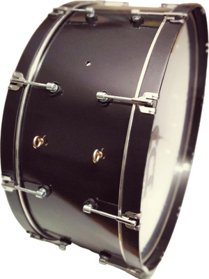 Барабан маршевый, MBB-2014BL
Барабан маршевый, MBB-2014BL