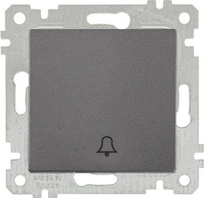 Выключатель, Rita 2200-407-0195Z
Выключатель, Rita 2200-407-0195Z