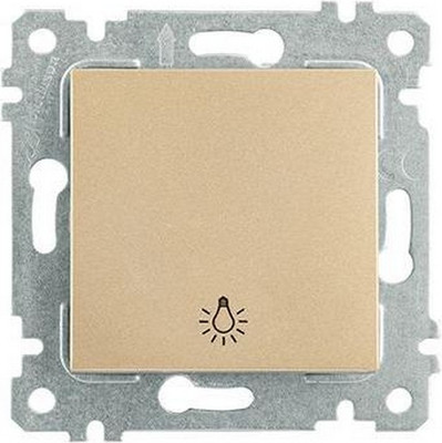 Выключатель, Rita 2200-407-018
Выключатель, Rita 2200-407-018