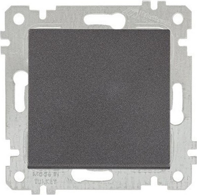 Выключатель, Rita 2200-401-0195
Выключатель, Rita 2200-401-0195