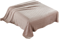 Плед AlViTek, Ла ФорЕста однотон. с тиснением микрофибра 150x200 / 150/PAL-005
Плед AlViTek, Ла ФорЕста однотон. с тиснением микрофибра 150x200 / 150/PAL-005