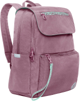 Рюкзак, RXL-325-2
Рюкзак, RXL-325-2