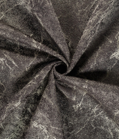 Ткань портьерная LEGRAND, Бидасар 800x295 / 58 105 084
Ткань портьерная LEGRAND, Бидасар 800x295 / 58 105 084