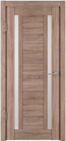 Дверь межкомнатная IstokDoors, Микс 6 90x200
Дверь межкомнатная IstokDoors, Микс 6 90x200