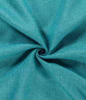 Ткань портьерная LEGRAND, Кардиф 450x300 / 58 105 210
Ткань портьерная LEGRAND, Кардиф 450x300 / 58 105 210