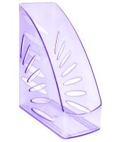 Лоток для бумаг Стамм, Тропик / ЛТ362
Лоток для бумаг Стамм, Тропик / ЛТ362