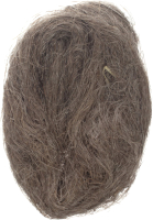 Лен сантехнический Remocolor, 67-0-494
Лен сантехнический Remocolor, 67-0-494