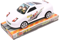 Автомобиль игрушечный Huada, 2059764-688
Автомобиль игрушечный Huada, 2059764-688