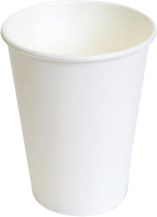 Набор бумажных стаканов Papperskopp, 400мл / 400018 
Набор бумажных стаканов Papperskopp, 400мл / 400018