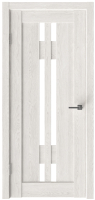Дверь межкомнатная IstokDoors, Элегия 2 60x200
Дверь межкомнатная IstokDoors, Элегия 2 60x200