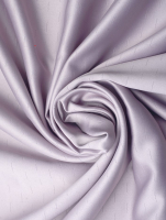 Шторы Велес Текстиль, Классик 150YJ70-10 
Шторы Велес Текстиль, Классик 150YJ70-10