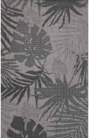 Ковер Bossan, Viva B317A-SIYAH-KGRI
Ковер Bossan, Viva B317A-SIYAH-KGRI