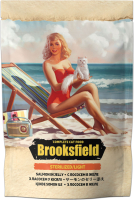 Влажный корм для кошек Brooksfield, Sterilized/Light Cat Salmon лосось в желе / 5657018
Влажный корм для кошек Brooksfield, Sterilized/Light Cat Salmon лосось в желе / 5657018