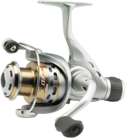 Катушка безынерционная Okuma, Tritan TTR-30
Катушка безынерционная Okuma, Tritan TTR-30