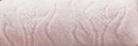 Полотенце Karven, Marina Sacakli 70x140 / H 5152 
Полотенце Karven, Marina Sacakli 70x140 / H 5152