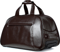 Сумка дорожная Galanteya, 38408 / 22с2374к45 
Сумка дорожная Galanteya, 38408 / 22с2374к45