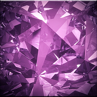 Картина на стекле, LM-02-03 
Картина на стекле, LM-02-03