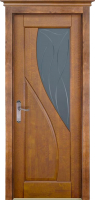 Дверь межкомнатная ОКА, Даяна ДЧ Ольха 90x200
Дверь межкомнатная ОКА, Даяна ДЧ Ольха 90x200