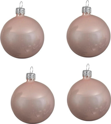 Набор шаров новогодних, 113525
Набор шаров новогодних, 113525