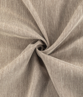 Ткань портьерная LEGRAND, Меланж 600x280 / 58 097 991
Ткань портьерная LEGRAND, Меланж 600x280 / 58 097 991