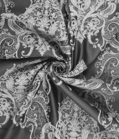 Ткань портьерная LEGRAND, Монако 650x295 / 58 098 084
Ткань портьерная LEGRAND, Монако 650x295 / 58 098 084