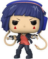 Фигурка коллекционная Funko, POP! Animation: Кьека Джиро Моя героическая академия / 58039
Фигурка коллекционная Funko, POP! Animation: Кьека Джиро Моя героическая академия / 58039