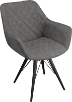 Стул ТриЯ, Дастин К3
Стул ТриЯ, Дастин К3