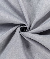 Ткань портьерная LEGRAND, Престон 750x300 / 58 106 118
Ткань портьерная LEGRAND, Престон 750x300 / 58 106 118