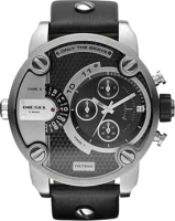 Часы наручные мужские Diesel, DZ7256 
Часы наручные мужские Diesel, DZ7256