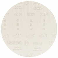 Шлифлист, 2.608.621.178
Шлифлист, 2.608.621.178