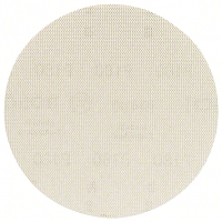 Шлифлист, 2.608.621.157
Шлифлист, 2.608.621.157