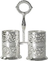 Органайзер для столовых приборов Queen Anne, 0/5966 
Органайзер для столовых приборов Queen Anne, 0/5966