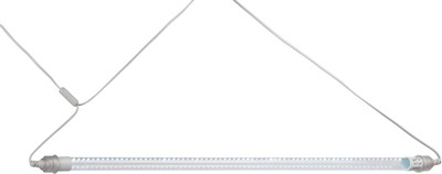 Лампа для аквариума, FITO-15W-Ra90-Т8-AQUA / Б0057418
Лампа для аквариума, FITO-15W-Ra90-Т8-AQUA / Б0057418