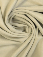 Римская штора ArtVision, Тессуто 69 160x170
Римская штора ArtVision, Тессуто 69 160x170