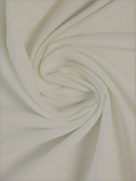 Римская штора ArtVision, Тессуто 112 170x170
Римская штора ArtVision, Тессуто 112 170x170