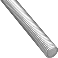 Шпилька No Brand, 5x1000 M10024
Шпилька No Brand, 5x1000 M10024